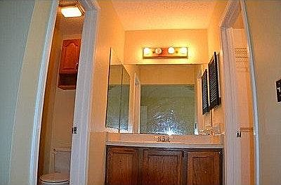 5th image of 2730 Versailles Ct