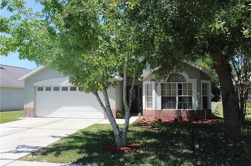 1st image of 3106 Verbena Dr
