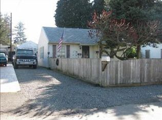 3305 Xavier Ave, Vancouver, WA 98660