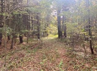 0 Sand St, Constable, NY 12926