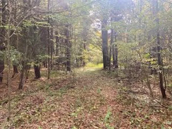 0 Sand St, Constable, NY 12926