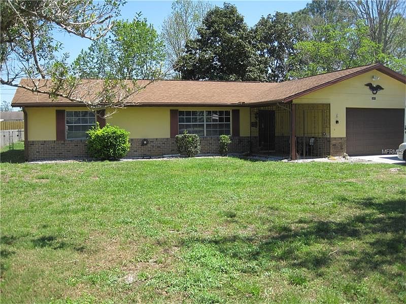 1st image of 1091 Eagles Nest Ave