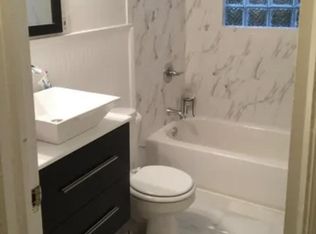 1324 Diamond Ave, Atlanta, GA