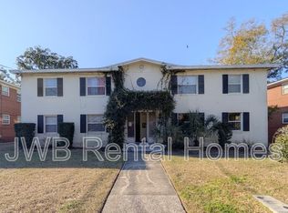 3126 Belden St APT 2, Jacksonville, FL 32207