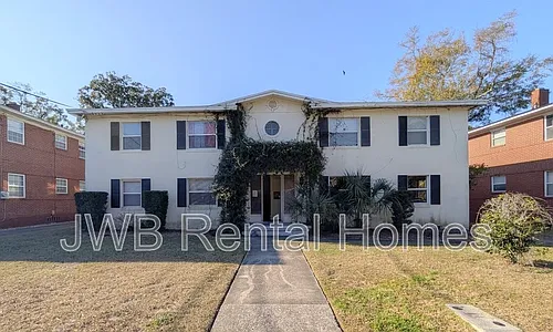 3126 Belden St #2 Photo 1