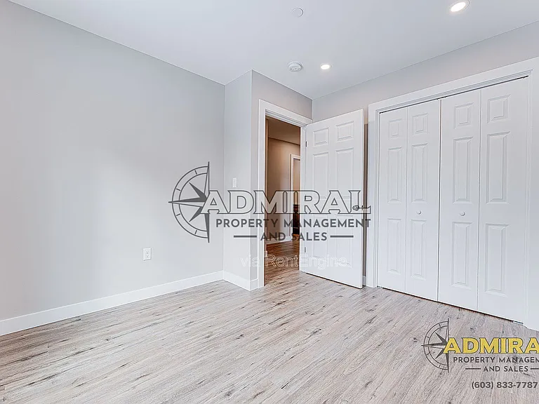 3 Strafford Rd #1 — Photo 19