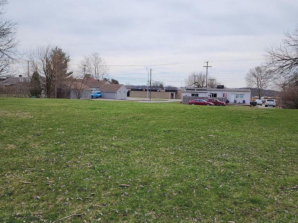 2nd image of 3446 W Alex Bell Rd