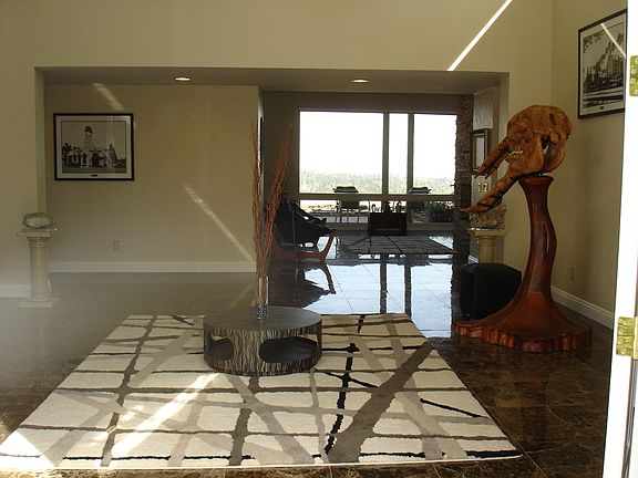 5th image of 2752 San Angelo Dr