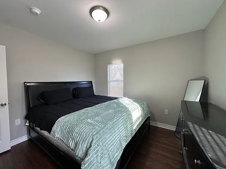4509 High St — Photo 14