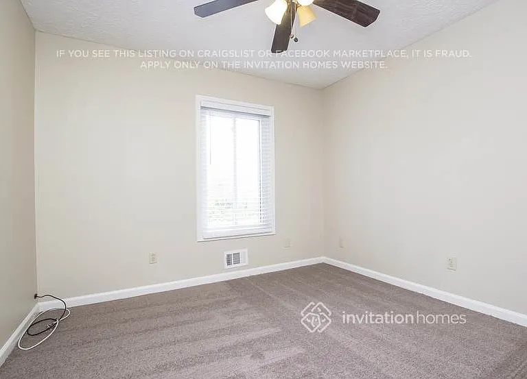 3109 Hopkins Rd — Photo 15