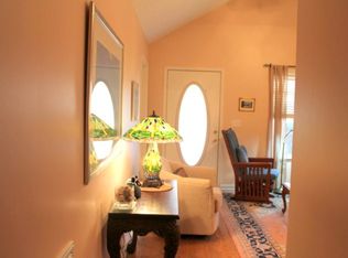 21 Gum Tree Dr, Oxford, MS 38655