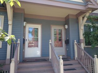 85 Hano St, Allston, MA 02134