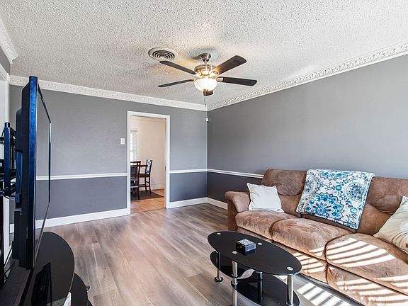 5th image of 1616 Grantland Cir