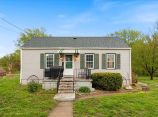403 S Vine St, Glenwood, IA 51534