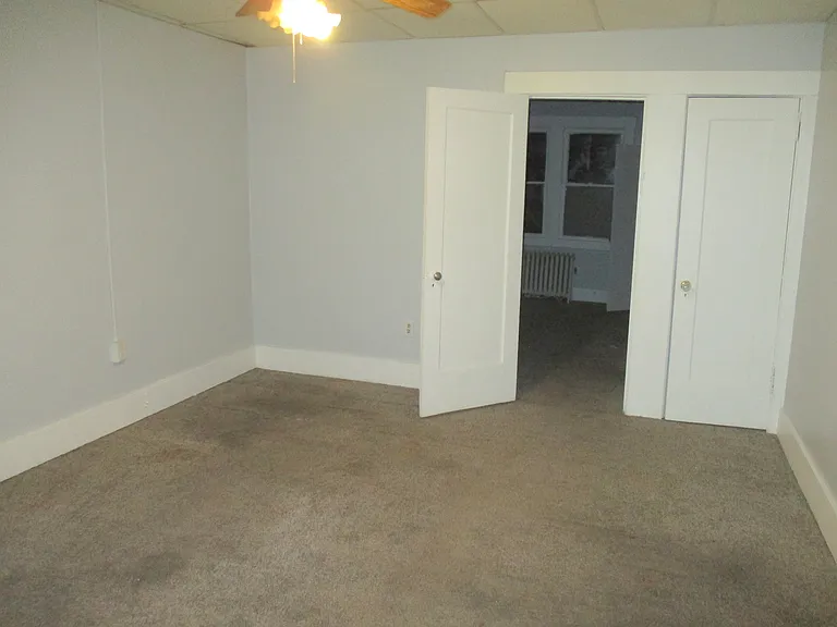 447 Merchant St #2 — Photo 10