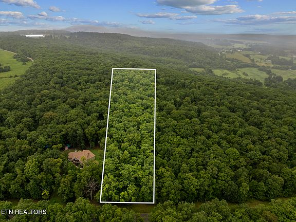 4th image of Simmons Rd