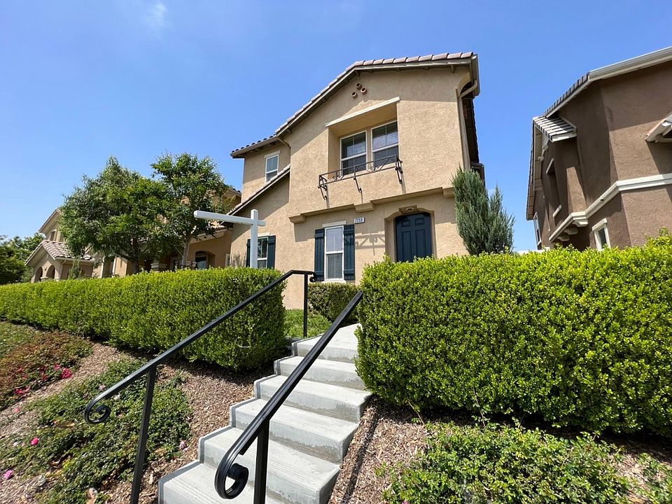 1st image of 7259 Enclave Dr