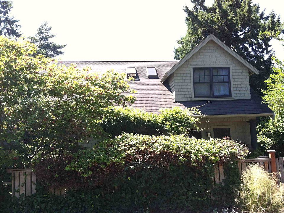 1st image of 5917 59th Ave NE