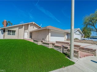 27449 Raindance Pl, Santa Clarita, CA 91350