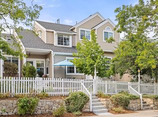 803 Beauprez Ave, Lafayette, CO 80026