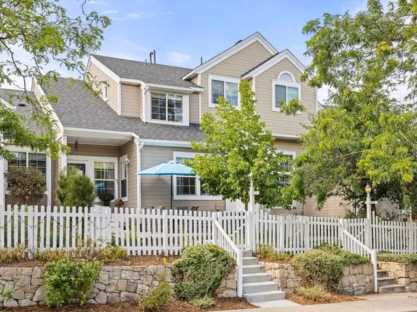 803 Beauprez Ave, Lafayette, CO 80026