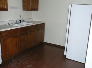 1024 E Norton Rd, Springfield, MO 65803