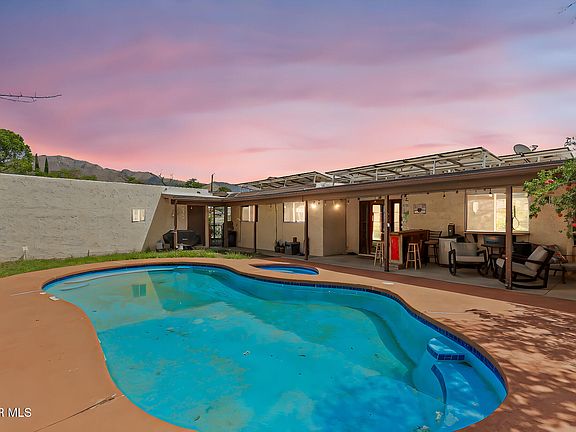 2nd image of 6701 Cresta Bonita Dr