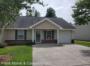 1010 Towne Park Dr, Rincon, GA 31326