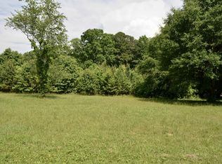 8833 Ransdell Rd #6, Raleigh, NC 27603