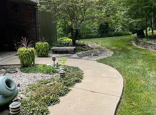 2709 Longbranch Rd, Union, KY 41091