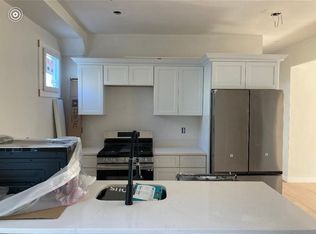 13 Lambert St #1, Roxbury, MA 02119