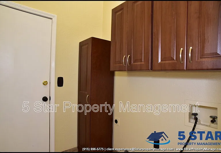 12636 Crystal Ridge St — Photo 38