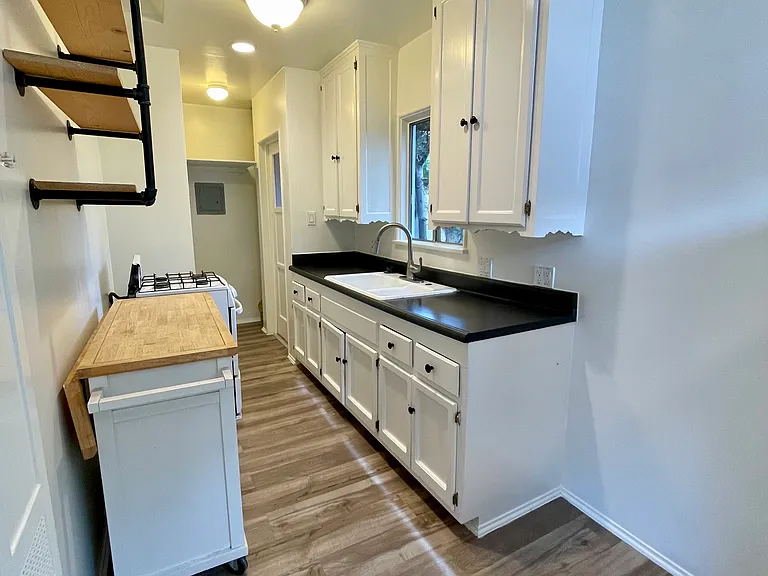 1005 Ashland Ave #B — Photo 26