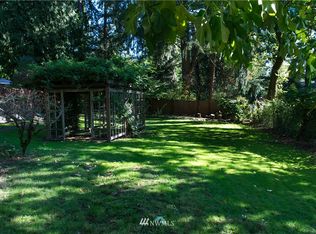 46 Xx St NE #178, Seattle, WA