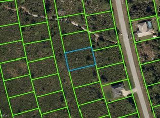 4708 Majorca Dr, Sebring, FL 33872