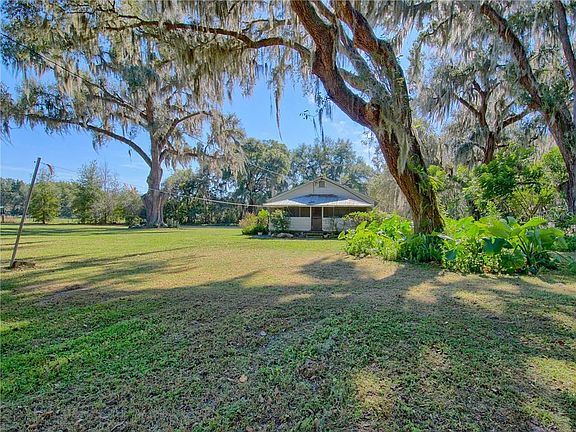 4th image of 3277 County Road 44a