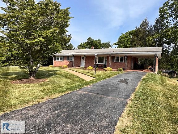 2nd image of 606 Leftwich St