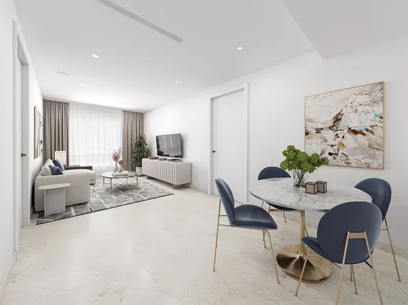 19 Hausman St #2A, Brooklyn, NY 11222