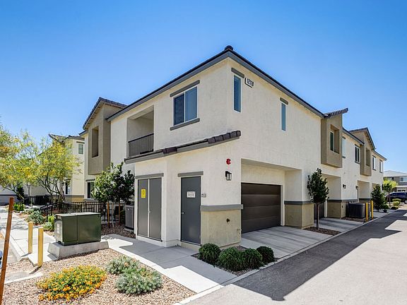 2nd image of 12128 Frost Lime Rd #4