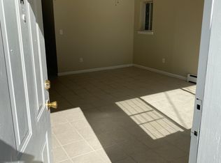 292 Bolton Ave #1, Bronx, NY 10473