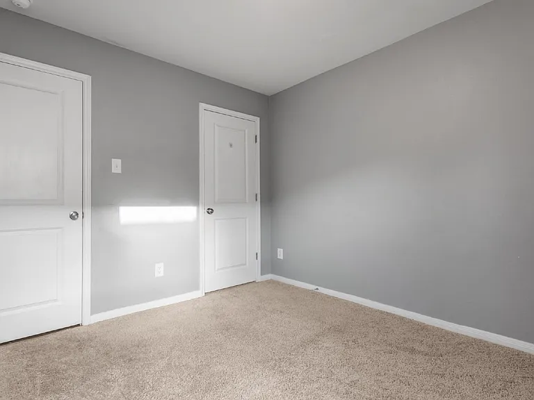 15638 Del Norte Dr — Photo 10