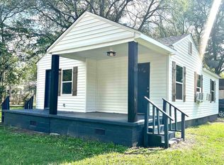 112 6th Ave NW, Decatur, AL 35601