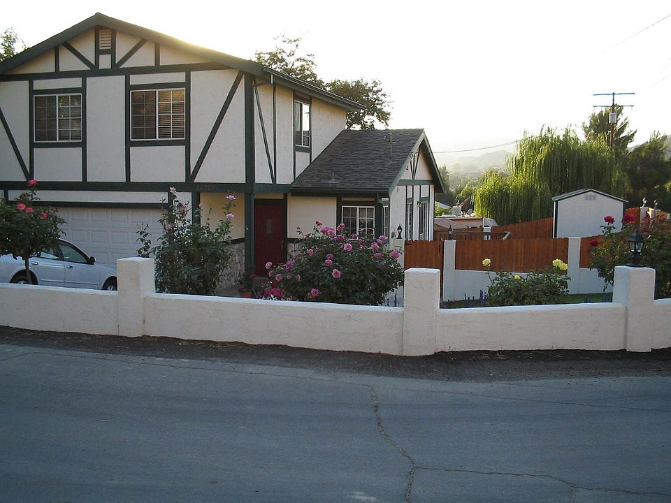 1st image of 28909 Dubois St