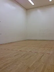 Rented by EXP Realty NYC