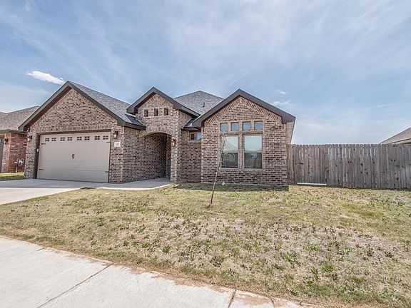 3rd image of 1402 Overshine Ln