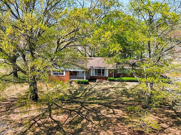 5th image of 2184 John Dodd Rd