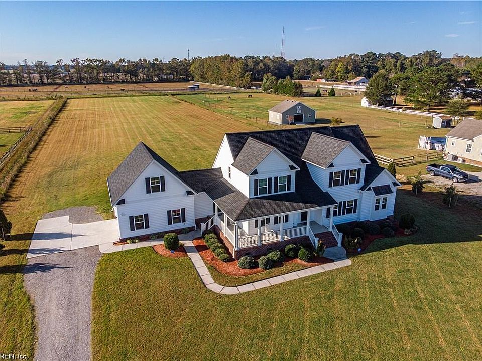 429 Head Of River Rd, Chesapeake, VA 23322 Zillow