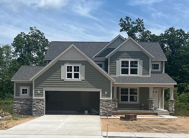 1st image of 5856 Hillbrook Ct NE