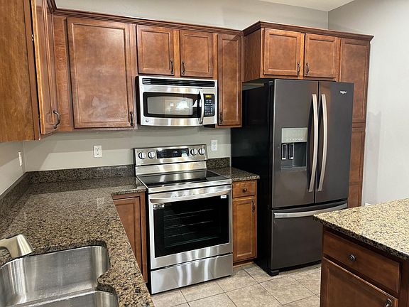2nd image of 210 80th St Unit 107