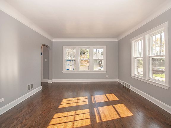 4th image of 12224 Ann St